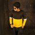 Vineeth (@vineeth486191) Twitter profile photo Vineeth (@vineeth486191) Twitter profile photo
