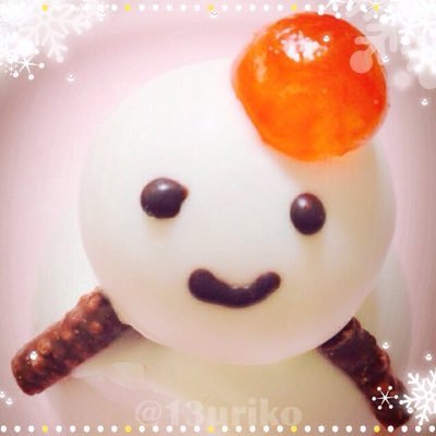 瓜子さんのプロフィール画像