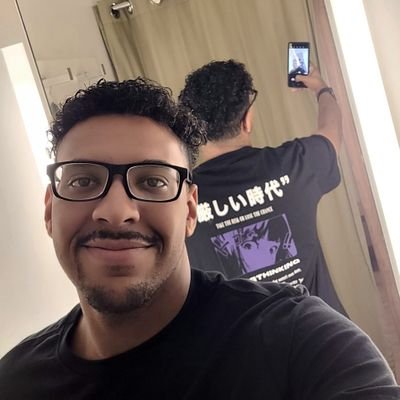 大切なのは時間の量ではなく、それをどう使うかだ ⌛
23 years
@biel_salgado
📚 Game Developer