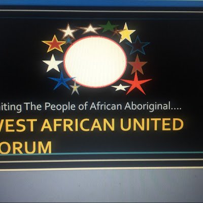 WestF50244's profile picture. 