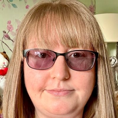 laurabean87's profile picture. Disabled and autistic. Married to Gary,Mum to Sam & Ben. Also Dog & Guinea Pig mum. Follower of all things political. Not very good with words/speech 👩🏽‍🦽🌹