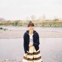 藤枝サヤ(@syeeing) 's Twitter Profile Photo