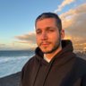 aleferreira51's profile picture. PREFIERO QUE ME ODIEN POR SER LO QUE SOY, A QUE ME QUIERAN POR LO QUE NO SOY!