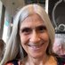 Linda Leger (@lindayoga007) Twitter profile photo Linda Leger (@lindayoga007) Twitter profile photo
