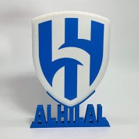 نبض الحروف ❤️ H❤️ (@hr0534) Twitter profile photo