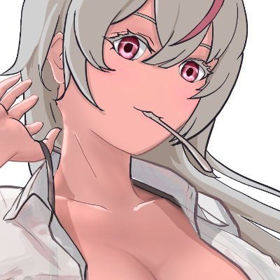 とろっときりっとさんのプロフィール画像