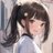 minori_770's profile image