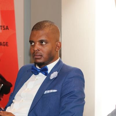 TlouMorwa's profile picture. Success is doing wat we love in a professional benigh #Morwa🐘