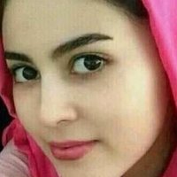 YAZI-YORUM... (@dua206) 's Twitter Profile Photo YAZI-YORUM... (@dua206) 's Twitter Profile Photo