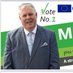 Ciaran Mullooly MEP (@ciaranmullooly) Twitter profile photo Ciaran Mullooly MEP (@ciaranmullooly) Twitter profile photo
