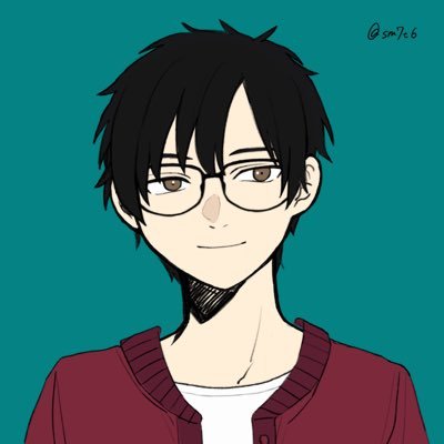 ダンナさんのプロフィール画像