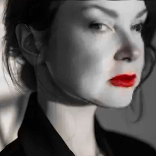 CorinneYvonne1's profile picture. Experienced HR, Talent Management, OE, Resourcing and Assessment professional. Boldly goes.....