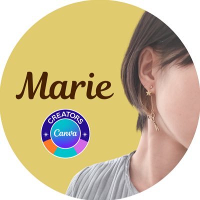 marie_okawa Profile Picture