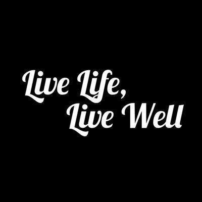 Focusing on mind, body & spirit positivity.