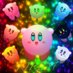 💫~*D͓̽R͓̽E͓̽A͓̽M͓̽*~💫 (@dreamzerox) Twitter profile photo 💫~*D͓̽R͓̽E͓̽A͓̽M͓̽*~💫 (@dreamzerox) Twitter profile photo