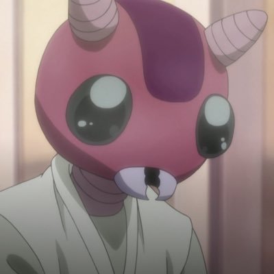 angellixza's profile picture. some age (18+) || 🩷 maybe nolonger a lurker