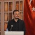 Ahmet Nazif Yücel (@avahmetnazif) Twitter profile photo Ahmet Nazif Yücel (@avahmetnazif) Twitter profile photo