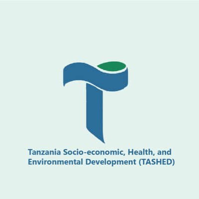 Tanzania Socio-Economic, Health and Environmental Development (TASHED) operates under core areas of Socio-Economic, Health and Environmental Sustainability