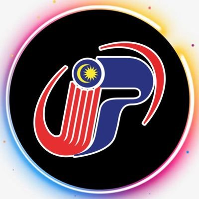 Pusat Maklumat Rakyat Langkawi
Pejabat Penerangan Daerah Langkawi
Kompleks LADA, Kuah, Langkawi
☎ 04 - 966 6289
📠 04 - 966 1325