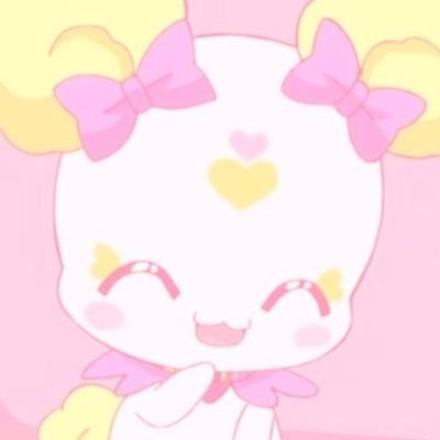 *＊✿❀○❀✿＊*
Hi! I LiLi The Rainbow Bow I Likes MHS And GHS And Pecola And Bugbo Catch Teenieping And Pretty Blood My Favorite Show Is Teach The Cat ^^*＊✿❀○❀✿＊*