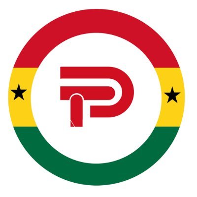Performance Tracker is a platform designed to allow Ghanaians access to valuable information on the achievements of Government since 2017.