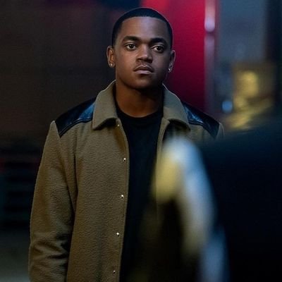 kobby__1's profile picture. I just tweet📌 | Graphic Designer | Researcher |
I MANCHESTER UNITED I