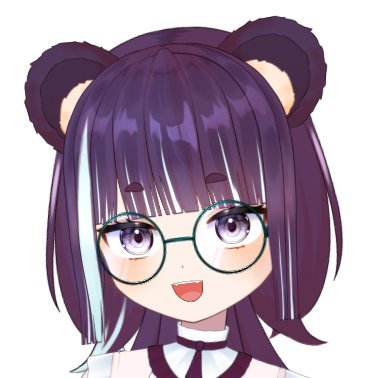 半田ささみ／はんだささみさんのプロフィール画像