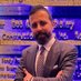 momen Alsubaihee (@momenalsubaihee) Twitter profile photo momen Alsubaihee (@momenalsubaihee) Twitter profile photo