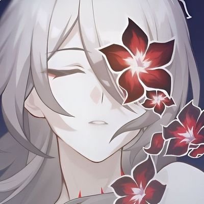 Pan Ryu 🐧さんのプロフィール画像