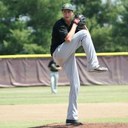 Aaron Patton - @apatt21 - Twitter