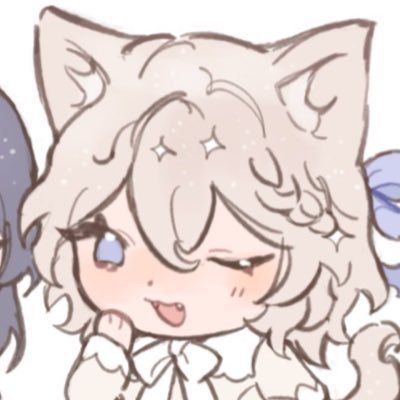 ☆ i draw what i like! ⊹ ࣪ ˖ ⋆ .𖥔 ݁ ˖ icon/header use ok with credit! header: bestie @sakegirii