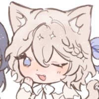 ι¨π (@teayupi) 's Twitter Profile Photo ι¨π (@teayupi) 's Twitter Profile Photo