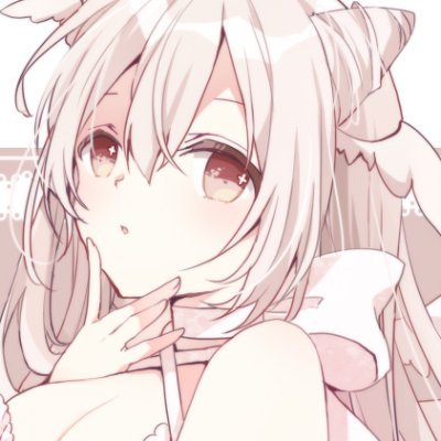 VshiroinuV Profile Picture