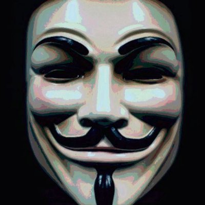 1776MAGA_'s profile picture. MAGA, 1A,2A Conservative AF.