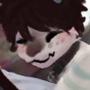 Zae ๐๐ฐ (@zaeryshad) 's Twitter Profile Photo Zae ๐๐ฐ (@zaeryshad) 's Twitter Profile Photo