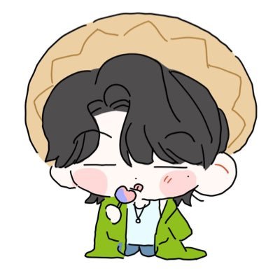 월요일좋아さんのプロフィール画像