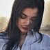 kiana (@kikikianaaaaaaa) Twitter profile photo kiana (@kikikianaaaaaaa) Twitter profile photo