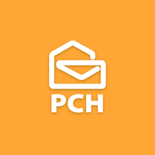 PCH... publisher clearing house organization