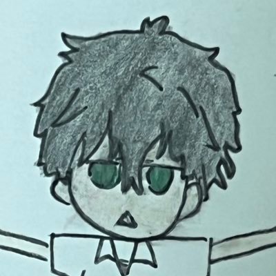 アニメや漫画のことについて呟きます。基本はアニメ中心。アニメの良さなどをみんなで語り尽くしたい！と思ってます〜