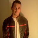 wilbert cordero - @CorderoWilbert - Twitter