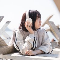 ひらの みう (@music_oto00) Twitter profile photo