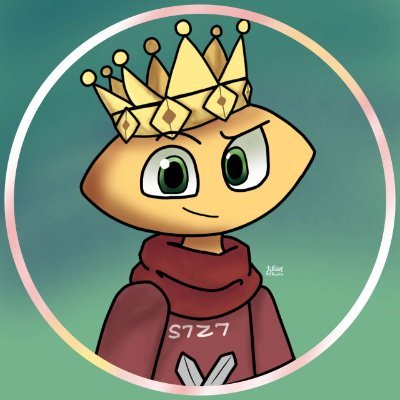 GoldenBuilderr's profile picture. Golden