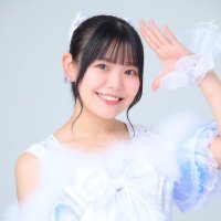 蒼野りかこ︎︎︎︎︎🌧ブルーなままで(@rikako_stayblue) 's Twitter Profile Photo