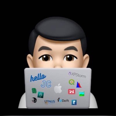 tzevoon's profile picture. #CivilEngineer #Water #Hydrology #iOSDeveloper #Swift #NUS #TUDelft #UoN #Mensa #ChineseMetaphysics #Photography #Tennis