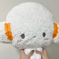 てゃ❣️ (@hm4h) 's Twitter Profile