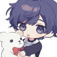 やだ (@yadakamone) 's Twitter Profile Photo やだ (@yadakamone) 's Twitter Profile Photo