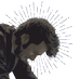 ˗ˏˋ 𝐓𝐇𝐄 𝐃𝐎𝐂𝐓𝐎𝐑. (@finalistempus) Twitter profile photo ˗ˏˋ 𝐓𝐇𝐄 𝐃𝐎𝐂𝐓𝐎𝐑. (@finalistempus) Twitter profile photo