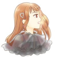 黒うさぎ@4.27 ソロ新曲歌う!! (@majestynoir) 's Twitter Profile