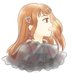 黒うさぎ@4.27 ソロ新曲歌う!! (@majestynoir) Twitter profile photo 黒うさぎ@4.27 ソロ新曲歌う!! (@majestynoir) Twitter profile photo