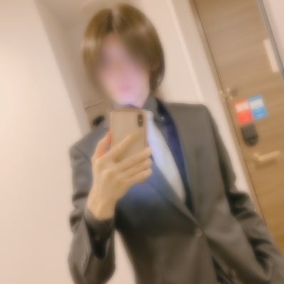 岸根あつき（感想はメモ用紙？）さんのプロフィール画像